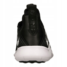 Zapatillas Nike Free 9 M AO0252-010 negro 2