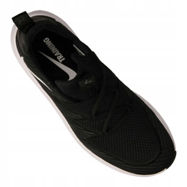 Zapatillas Nike Free 9 M AO0252-010 negro 3