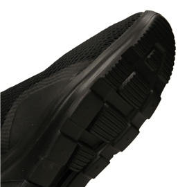 Zapatillas Nike Air Max Motion 2 M AO0266-004 negro 5
