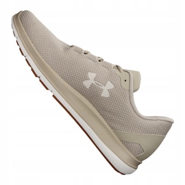 Under Armour Remix FW18 M 3020345-200 beige 1 Under Armour Remix FW18 M 3020345-200 beige 1