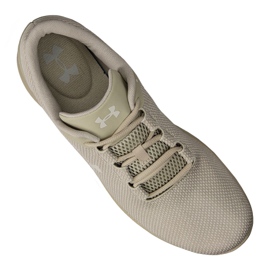 Under Armour Remix FW18 M 3020345-200 beige 3