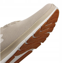 Under Armour Remix FW18 M 3020345-200 beige 5