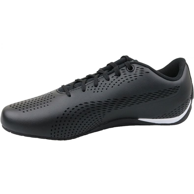 Puma Sf Drift Cat 5 Ultra Ii M 306422-03 negro 1 Puma Sf Drift Cat 5 Ultra Ii M 306422-03 negro 1
