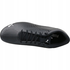 Puma Sf Drift Cat 5 Ultra Ii M 306422-03 negro 2