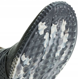 Zapatillas adidas Athletics 24/7 Tr M BD7228 gris 1