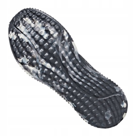 Zapatillas adidas Athletics 24/7 Tr M BD7228 gris 2