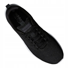 Zapatos adidas Lite Racer Cln M B96569 negro 3