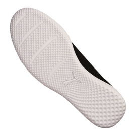 Nike Zapatos de interior Puma 365 Ff 3 Ct M 105516 03 negro negro 2