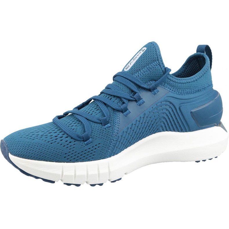 Under Armour Zapatillas de running Under Arrmour Hovr Phantom Se M 3021587-400 azul 1 Under Armour Zapatillas de running Under Arrmour Hovr Phantom Se M 3021587-400 azul 1
