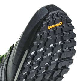 Zapatillas adidas Supernova Trail M B96280 negro 2