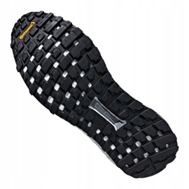 Zapatillas adidas Supernova Trail M B96280 negro 4