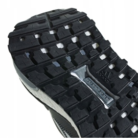 Zapatillas adidas Supernova Trail M B96280 negro 5