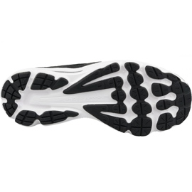 Zapatillas para correr Under Armour Charged Intake 3 M 3021229-003 negro 3