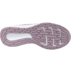 Zapatillas de running Asics Patriot 11 W 1012A484-500 violeta 3