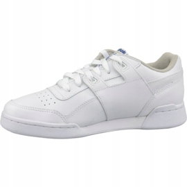 Zapatillas Reebok Classic Workout Plus M 2759 blanco 1 Zapatillas Reebok Classic Workout Plus M 2759 blanco 1