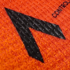 Adidas Ace 17.1 Fg M S77036 Calzado naranja 3