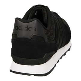 Zapatillas Adidas 10K M CG5733 negro 3