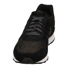 Zapatillas Adidas 10K M CG5733 negro 4