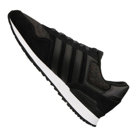 Zapatillas Adidas 10K M CG5733 negro 6