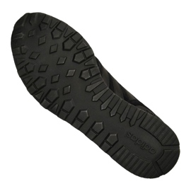 Zapatillas Adidas 10K M CG5733 negro 9