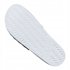Zapatillas Adidas Adilette Tnd M F35436 azul marino 1