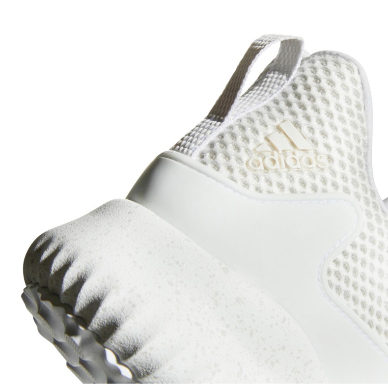 Zapatillas Adidas Alphabounce Rc m M GC5125 blanco 1