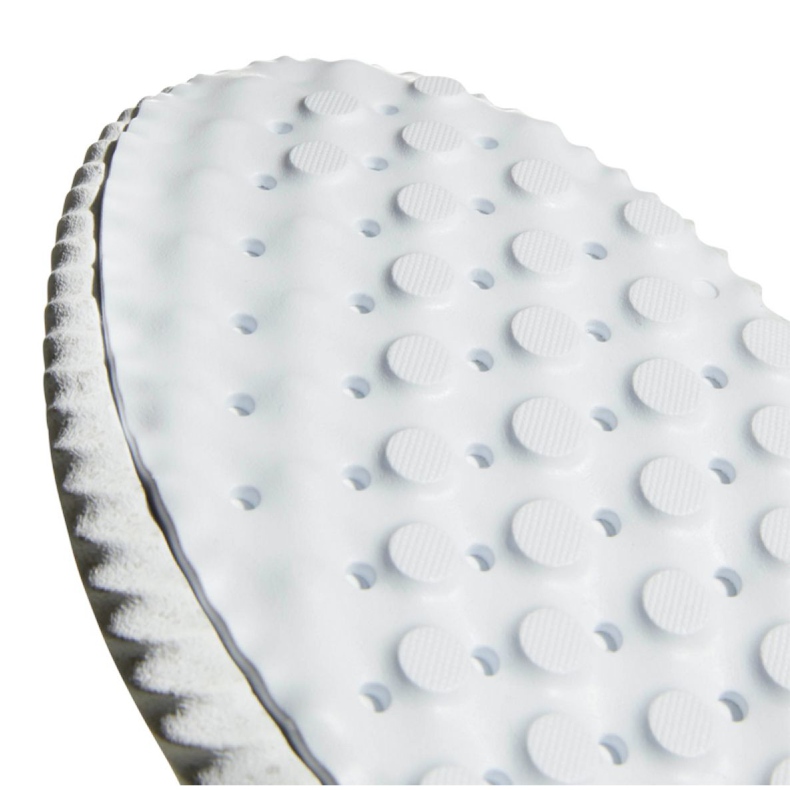 Zapatillas Adidas Alphabounce Rc m M GC5125 blanco 2