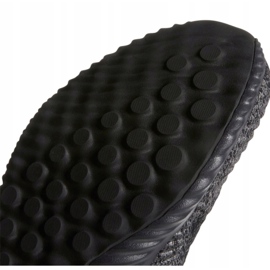 Zapatillas Adidas Alphabounce Em M DB1090 negro 9