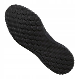 Zapatillas Adidas Alphabounce Em M DB1090 negro 13