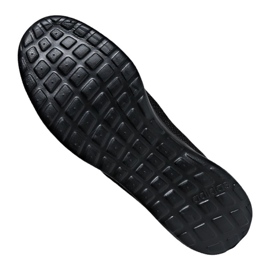 Zapatillas Adidas Lite Racer Cln M F34574 negro 7