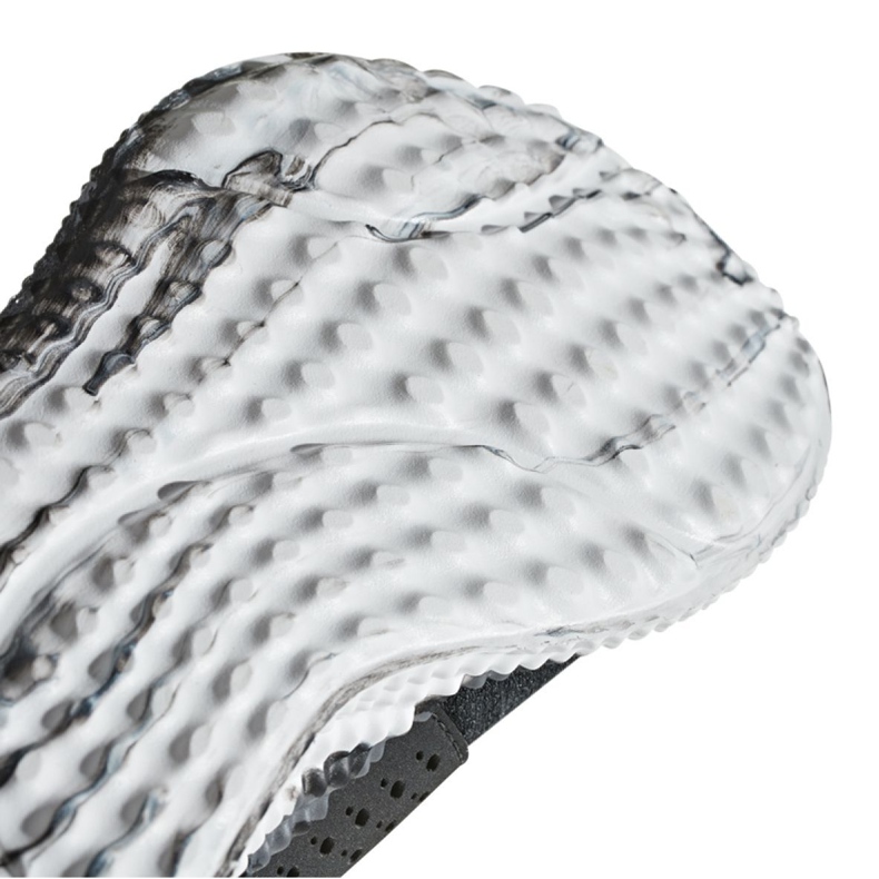 Zapatillas adidas Athletics 24/7 Tr M DA8656 negro 1