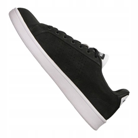 Zapatillas Adidas Cf Advantage Cl M DA9671 negro 1
