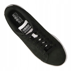 Zapatillas Adidas Cf Advantage Cl M DA9671 negro 3