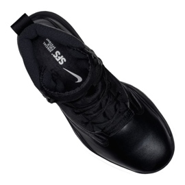 Calzado Nike Sfb Field 2 8 "M AO7507-001 negro 1 Calzado Nike Sfb Field 2 8 "M AO7507-001 negro 1