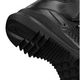 Calzado Nike Sfb Field 2 8 "M AO7507-001 negro 3