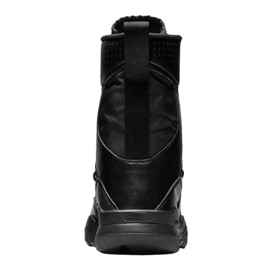 Calzado Nike Sfb Field 2 8 "M AO7507-001 negro 4