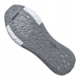 Zapatillas Adidas PulseBOOST Hd M G26932 gris 2