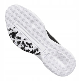 Zapatillas Adidas Pro Bounce Madness 2019 M BB9235 blanco blanco 2 Zapatillas Adidas Pro Bounce Madness 2019 M BB9235 blanco blanco 2