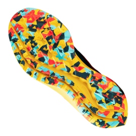 Calzado Nike Air Zoom Pegasus 36 Trail M AR5677-301 azul multicolor 2 Calzado Nike Air Zoom Pegasus 36 Trail M AR5677-301 azul multicolor 2