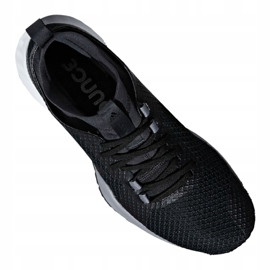 Zapatillas Adidas Crazytrain Pro 3.0 M AQ0414 negro 9