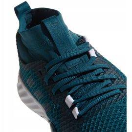 Zapatillas Adidas Crazytrain Pro 3.0 M CG3474 azul 2