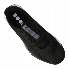 Zapatillas Adidas Crazy Train Elite M AC7658 negro 2