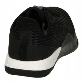 Zapatillas Adidas Crazy Train Elite M AC7658 negro 5