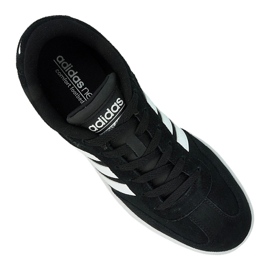 Zapatos adidas Cross Court M B74443 negro 3