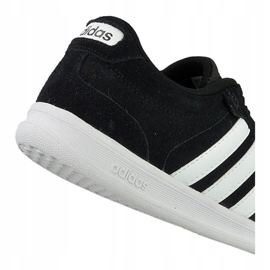 Zapatos adidas Cross Court M B74443 negro 5