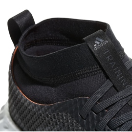 Zapatillas Adidas Crazytrain Pro 3.0 M CG3472 negro 4