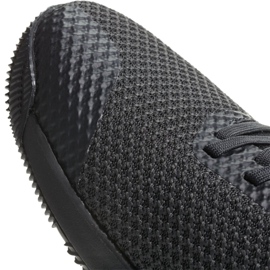 Zapatillas Adidas Crazytrain Pro 3.0 M CG3472 negro 11