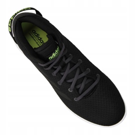 Zapatillas adidas Element Refresh Mid M BB9907 negro 3