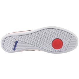 Reebok Royal Complete 2LL M AR2427 negro 3