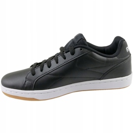 Reebok Royal Complete M BS7343 negro 1 Reebok Royal Complete M BS7343 negro 1